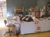 gal/Quiltefestival i Middelfart 2011/Butikker/thumbnails/_thb_IMG_2411.JPG
